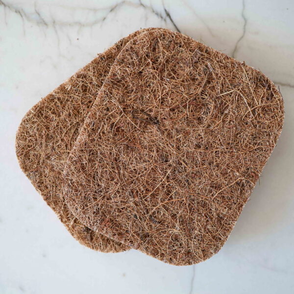 CocoMat 3